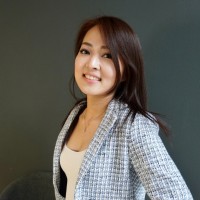 Dila Yap