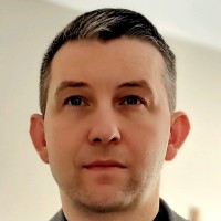 Sebastian Kraszkiewicz