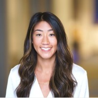 Tiffany Ung