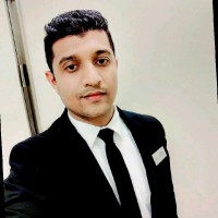 Mohamed Hamza