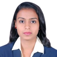 Aarti Maurya