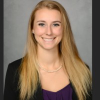 Caitlyn Verbridge