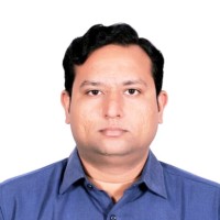 Jayesh Panchal