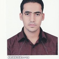 Mohamed Mosaad