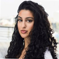 Amrit Dhaliwal