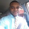 Brener Joseph