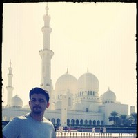 Safeer Khan