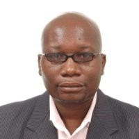 JESUS KOKONYA