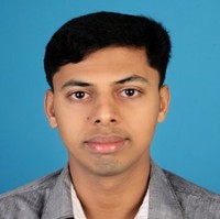 Noushad MP
