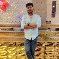 Kuldeep Panchal