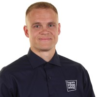 Mads Poulsen