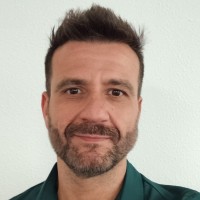 Francisco Javier Carrilero Recreo