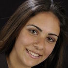 Silvia Mamdouh