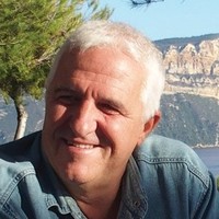 Bruno Valenti