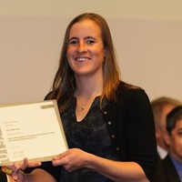 Kate Trebilcock