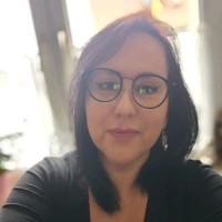 Christine Spengler