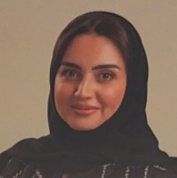 Eng.Noor Alshebani Irm Regional Award Winner,Msc Risk Mngt,Pmi-Rmp®