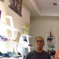 Daniel Hurtado
