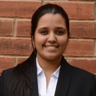 Richa Fotedar