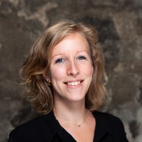 Annemiek Lauwerijssen