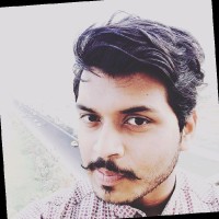 Sambit Behera
