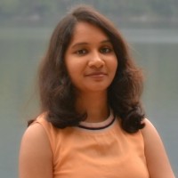 Sushma Boddula