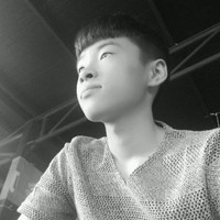 吴继朋