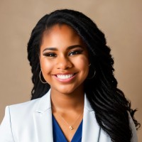 Jayla Hemphill