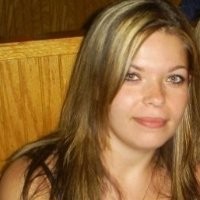Joanne-Marie Herington