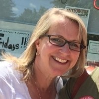 Lisa Payton