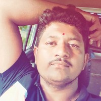 Sachin Salunke