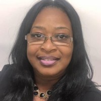 LaShawn Davis