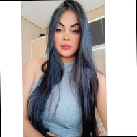 Jaqueline Santos