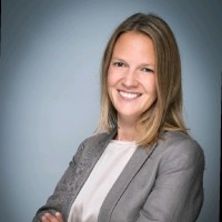 Andrea Schäfer