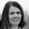 Catherine Swartz