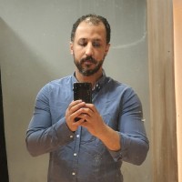 Hany Salem