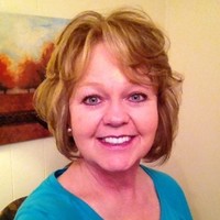 Sharon Beene
