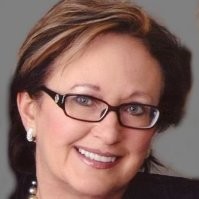 Carole Bawlf