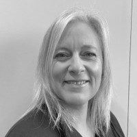 Andrea Barlow