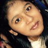 hemita shah