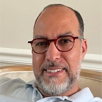Ezzaki Youssef
