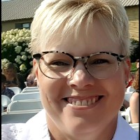 Staci Lewis