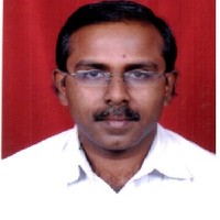 Senthilkumar Ganesan