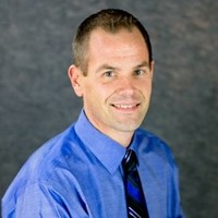 Jeff Johnson
