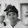 Gede Pratama