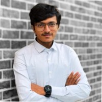 Kishan Patel