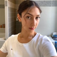 Saôsane Janan