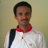 Raghunath Akkeldev