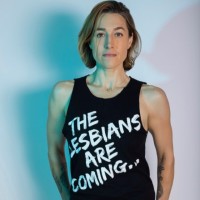 Marcie Bianco