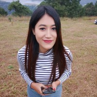 Gratmila Boro